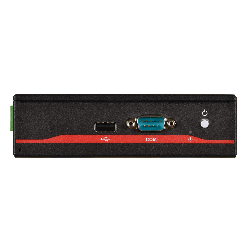 Mitac ME1-8MQ-4G32G (I.MX8M Quad Core, 4GB LPDDR4, 32GB eMMC)