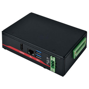 Mitac ME1-118T (I.MX8M Quad Core, 4GB LPDDR4, 32GB eMMC)