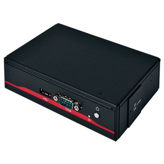 Mitac ME1-118T (I.MX8M Quad Core, 4GB LPDDR4, 32GB eMMC)