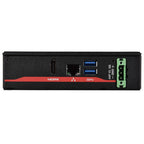 Mitac ME1-118T (I.MX8M Quad Core, 4GB LPDDR4, 32GB eMMC)