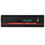 Mitac ME1-118T (I.MX8M Quad Core, 4GB LPDDR4, 32GB eMMC)