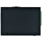 Mitac ME1-118T (I.MX8M Quad Core, 4GB LPDDR4, 32GB eMMC)