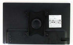 Monitor 10.1" MIMO UM-1010F Multi-Touch (VESA) - AGL