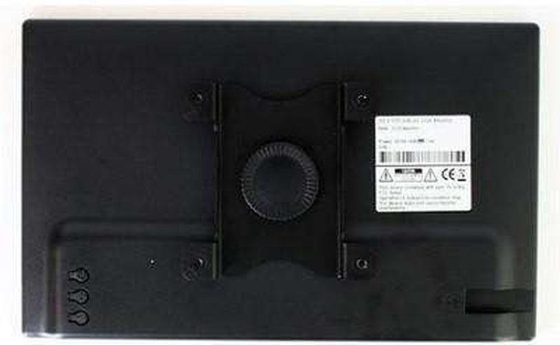 Monitor 10.1" MIMO UM-1010F Multi-Touch (VESA) - AGL