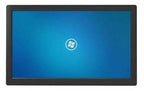 Monitor 10.1" MIMO UM-1010F Multi-Touch (VESA) - AGL