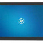 Monitor 10.1" MIMO UM-1010F Multi-Touch (VESA) - AGL