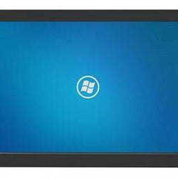 Monitor 10.1" MIMO UM-1010F Multi-Touch (VESA) - AGL