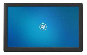 Monitor 10.1" MIMO UM-1010F Multi-Touch (VESA) - AGL