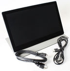 Monitor 11.6' EH1080C Multi Touch HDMI