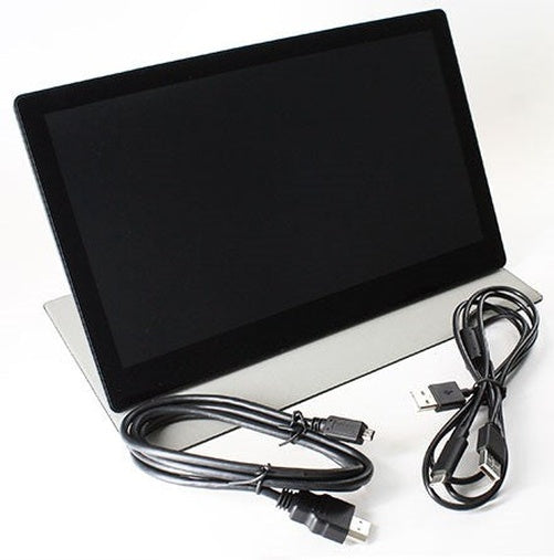 Monitor 11.6' EH1080C Multi Touch HDMI