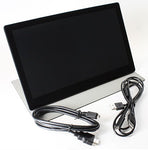 Monitor 11.6' EH1080C Multi Touch HDMI