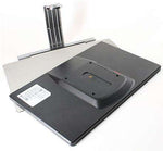 Monitor 11.6' EH1080C Multi Touch HDMI