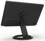 10.1" MIMO UM-1010S Multi-Touch Monitor - AGL