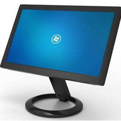 Monitor 10.1" MIMO UM-1010S Multi-Touch - AGL