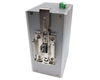 MIRO-2 2-L + 2I385CW DIN-Rail Embedded PC - AGL