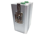 MIRO-3 3-L + 3I385AW DIN-Rail Embedded PC - AGL