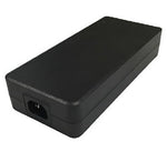 Adaptor AC 180W (adiciona 120W para placa gráfica)