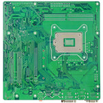 Jetway MM91-00 (Intel® Core™ LGA1151 i7/ i5 /i3, Pentium)