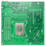 Jetway MM02-10 (Comet Lake-S LGA1200, Q470E, DDR4 até 128GB)