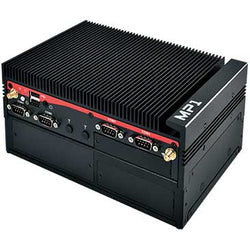 Mitac MP1-11TGS-D-1185G7E-AC (Tiger Lake i7-1185G7E, 12~36VDC)