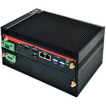 Mitac MP1-11TGS-D-1185G7E-AC (Tiger Lake i7-1185G7E, 12~36VDC)