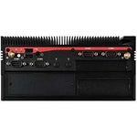 Mitac MP1-11TGS-D-1185G7E-AC (Tiger Lake i7-1185G7E, 12~36VDC)