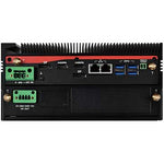 Mitac MP1-11TGS-D-1145G7E-AC (Tiger Lake i5-1145G7E, 12~36VDC)