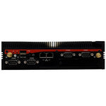 Mitac MP1-11TGS-6305E-AC (Tiger Lake Celeron 6305E, 8~24VDC)