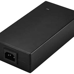 Adaptor AC 220W para Mitac MX1-10FEP/ MX1-10FEP-D