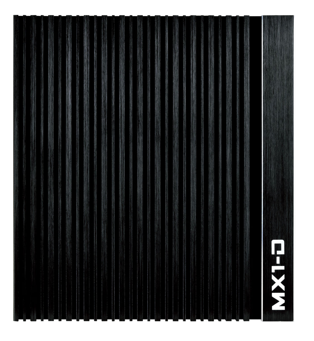 Mitac MX1-10FEP-D-C246-FL (Coffee Lake Xeon/ Core-i , Nvidia NGC)
