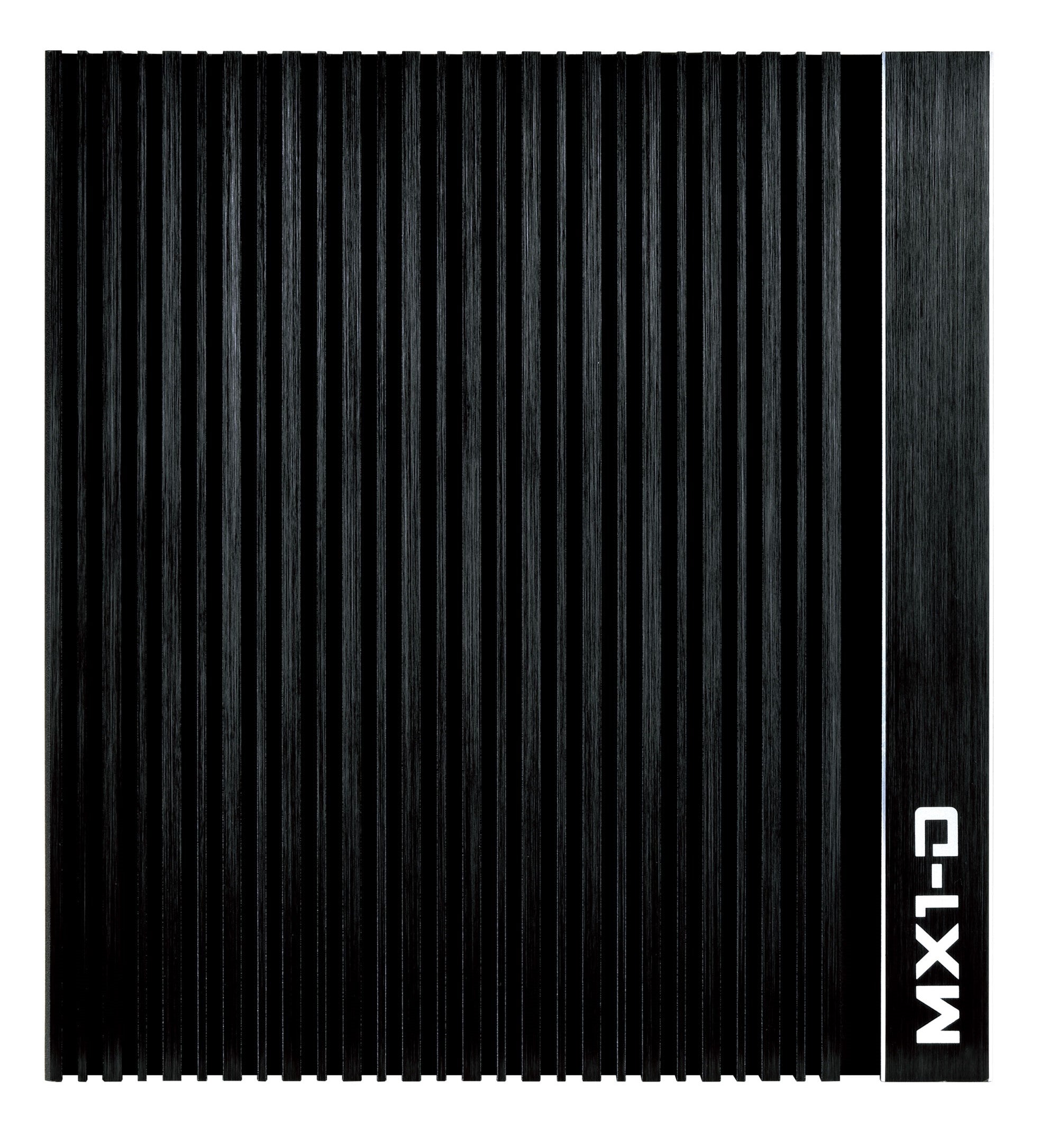 Mitac MX1-10FEP-D-C246-FL (Coffee Lake Xeon/ Core-i , Nvidia NGC)
