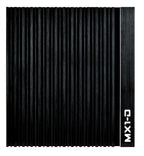 Mitac MX1-10FEP-D-C246-FL-AC300 (Coffee Lake Xeon/ Core-i , Nvidia NGC)