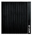 Mitac MX1-10FEP-D-C246-IEF-AC300 (Coffee Lake Xeon/ Core-i , Nvidia)