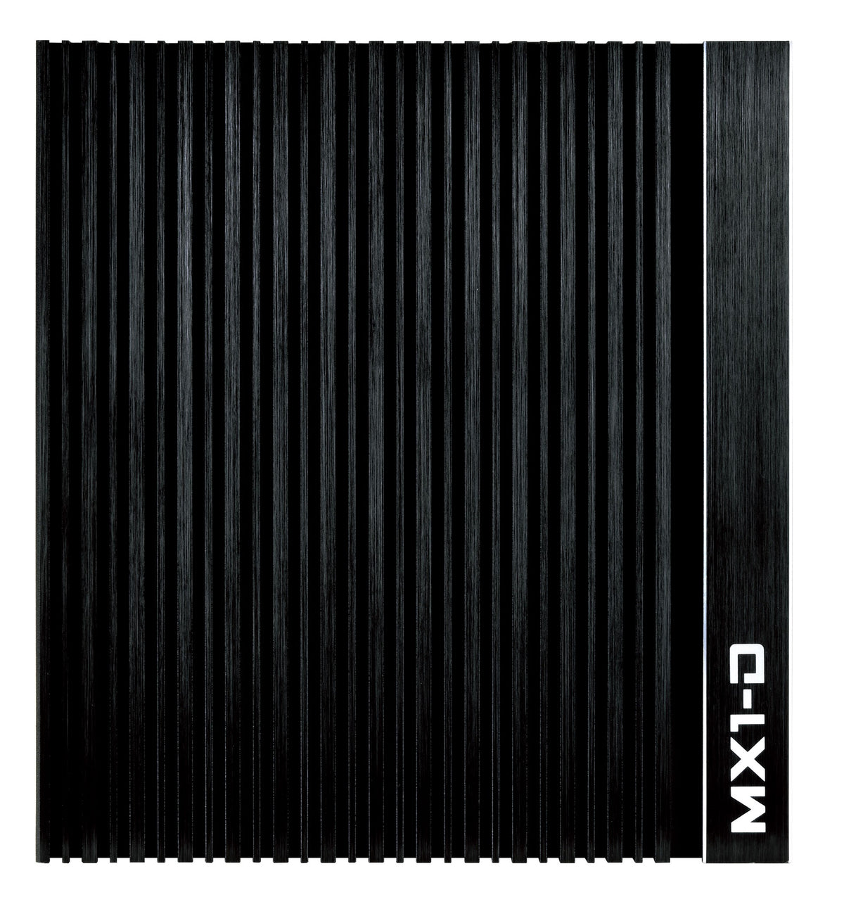 Mitac MX1-10FEP-D-C246-IF-AC300 (Coffee Lake Xeon/ Core-i , Nvidia)