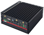 Mitac MX1-10FEP-C246 (Coffee Lake C246 Xeon/Core-i)
