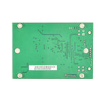 Conversor DCDC-NUC (6-48V > 12/19V, max.100W) - AGL