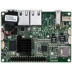 Mitac ND108T-8MD-2G16G-LVDS (NXP i.MX8M, 2GB DDR4, 16GB eMMC)