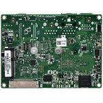 Mitac ND108T-8MD-1G8G-LVDS (NXP i.MX8M, 1GB DDR4, 8GB eMMC)