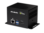 AVerAI Box PC NO111B (NVIDIA Jetson Nano)