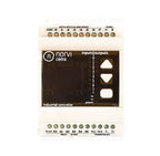 CEMA-M2 (Arduino, 8* Digital I/O, 8* Open colector Transistor)