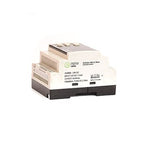 CEMA-M1 (Arduino Micro ATMEGA 32-U4, 8* Digital I/O, 6* Relays 5A)