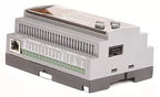 NORVI ARITA-M5 MEGA2560 (Digital Input, 2A Relay, RS485)