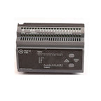 NORVI ARITA-M8 MEGA2560 (Display, 4* Analog Input, micro-SD)