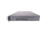 Caixa Rack 1U Server NU-R9100D25DR - AGL