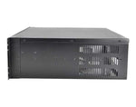Caixa Rack Server 3U NU-R9300D38P (3x 5.25