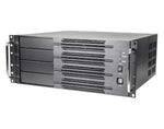 Caixa Rack Server 4U NU-R9400D40S (4x 5.25