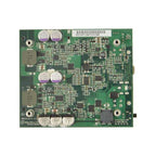 NUC-UPS (6-38V Input, 12V Output 5A, NUC format) - AGL