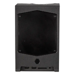 Intel NUC11BTMi9 Extreme (Intel Core i9-11900KB 24M Cache até 4.90 GHz)