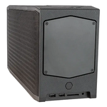 Intel NUC11BTMi9 Extreme (Intel Core i9-11900KB 24M Cache até 4.90 GHz)