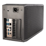 Intel NUC11BTMi9 Extreme (Intel Core i9-11900KB 24M Cache até 4.90 GHz)